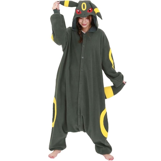 TUbN ubL[ t[X   lp |PbgX^[ TMY-233 摜1