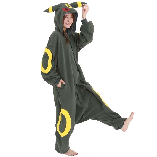 TUbN ubL[ t[X   lp |PbgX^[ TMY-233 摜3