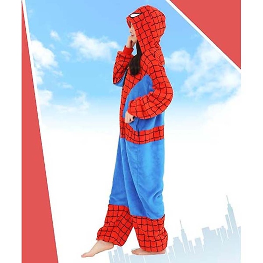 TUbN XpC_[} t[X   lp DNY-083 摜2