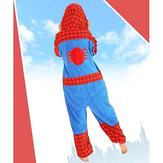 TUbN XpC_[} t[X   lp DNY-083 摜3