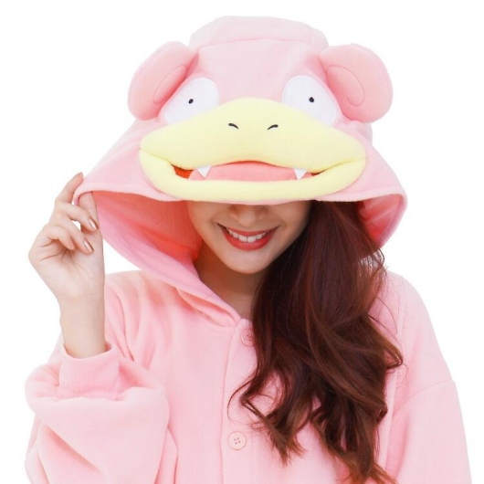 TUbN h t[X   XLTCY lp TMY-228 摜3