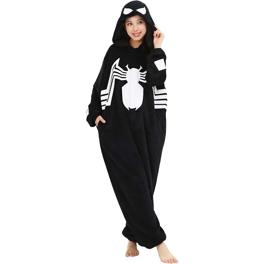 TUbN XpC_[} ubN BK t[X   lp DNY-084 摜1