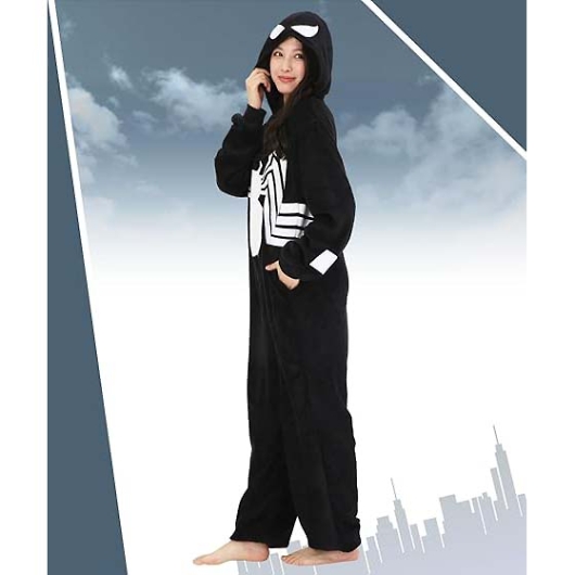 TUbN XpC_[} ubN BK t[X   lp DNY-084 摜3