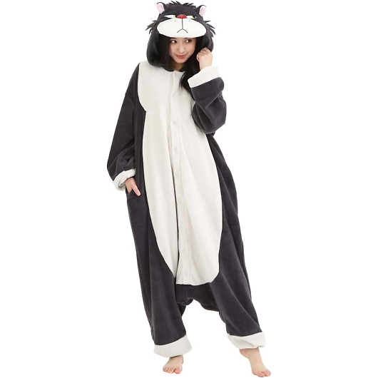 TUbN Vt@[ t[X   lp DNY-082 摜1