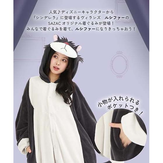 TUbN Vt@[ t[X   lp DNY-082 摜2