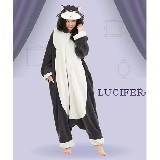 TUbN Vt@[ t[X   lp DNY-082 摜3