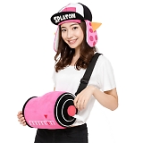 �T�U�b�N �C���N�^���N ������� ������݃L���b�v �X�q BAN-233