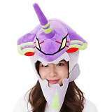 �T�U�b�N �G���@ �����@ ������� �L���b�v EVA-007