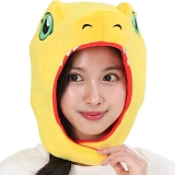 �T�U�b�N �f�W�^�������X�^�[ �A�O���� ������� �L���b�v �X�q KOP-115