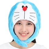 �T�U�b�N �A�C�� �h�������� ������� �L���b�v �X�q SAN-1818