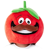 �T�U�b�N �g�}�g�w�b�h �f�J�w�b�h ������� �L���b�v �X�q SZC-217