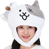 �T�U�b�N �o�g���l�RDX ������� �L���b�v �X�q SZC-350