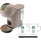 �l�X�J�t�F �h���`�F�O�X�g �W�F�j�I�G�X�V�F�A �̌��Z�b�g ���J���[�Y SHAREHA01