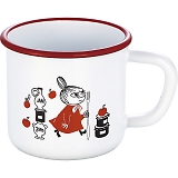 ���g���~�C �������Ȃ������� �}�O�J�b�v�i8cm�j SHMT-8MG