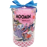 ���[�~�� �o�X�M�t�g ��΂�̒� 9746001