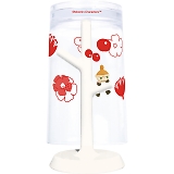 ���[�~�� �������R�b�v���X�^���h ���g���~�C MM-3534