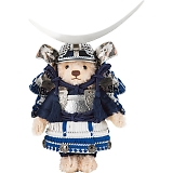 �V���^�C�t �T�����C�u�O�����v 679131-1