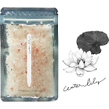 �O���[�X�g�E�L���E �t���O�����X�\���g�i���p�j60g �E�H�[�^�[�����[ gtbs-004