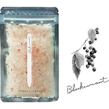 �O���[�X�g�E�L���E �t���O�����X�\���g�i���p�j60g �u���b�N�J�����g gtbs-005