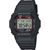 �J�V�I G-SHOCK �d�g�\�[���[ �X�[�p�[�C���~�l�[�^�[�^�C�v �r���v GW-M5610U-1JF