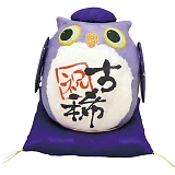 ������a�� �����̏j���ӂ��낤 �ËH 006-482B