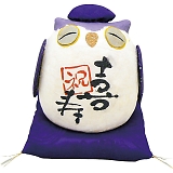 ������a�� �����̏j���ӂ��낤 ��� 006-482C