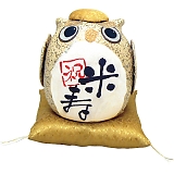 ������a�� �����̏j���ӂ��낤 �Ď� 006-482E