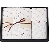 �����ȎѐD �o�X�E�E�H�b�V���^�I���Z�b�g �x�[�W�� MOY-26500