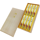 �O���� �ԗ� �Z��8���i�˔����j 26