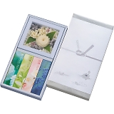 ���{���� ������� �����t�����[�{�b�N�X�M�t�g�i��ρj 26150