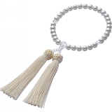 �p�[���O�� �z���C�g NJ-0301CPW