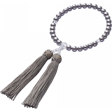 �p�[���O�� �O���[ NJ-0301CPG