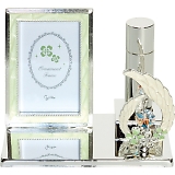 ��������t�I�[�i�����g�t���[��  �N���[�o�[ 060175-PMA00105