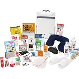 �\�o�̂��߂� �`�����e�B�[�h�ЃZ�b�g FNT-AA