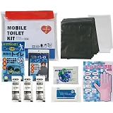 �\�o�̂��߂� ���o�C���g�C���L�b�g FNT-EG