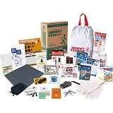 ��펝�o�Z�b�g24�_�Z�b�g BT-70