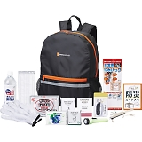 �ً}�h��14�_�Z�b�g 8-500E