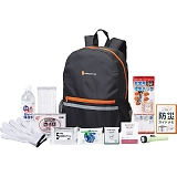 �ً}�h��12�_�Z�b�g 8-400E