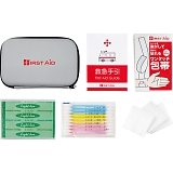 �R���p�N�g�t�@�[�X�g�G�C�h�L�b�g6�_�Z�b�g CF-06