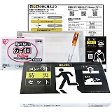 �T�b�Ǝ����o���R���p�N�g�h�ЃZ�b�g5�_ SC-2213