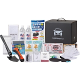 �ԍڗp�h��21�_�Z�b�g 10-1000E