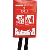 �Ђ��V�[�g CS08-1212R