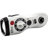 �h�ЃZ�b�g�ɓ���Ă����ƕ֗��ȁu���邢���W�I���C�g�v STP-755G