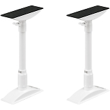 �A�C���X�I�[���} �Ƌ�]�|�h�~�L�k�_�i2�{�g�j M KTB-40R