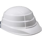 ���k���w�����b�g�i�I�T���b�g�j �z���C�g