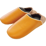 �h���X���b�p M �C�G���[ NSAN1900YE