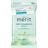 �ԉ� �����b�g �h���C�V�����v�[�V�[�g ��������u���^�C�v�i12�����j �o�[�x�i���������̍���