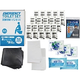 �ЊQ�΍�g�C���Z�b�g15�� TM-30G