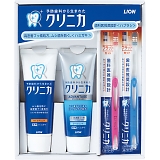 ���C�I�� �N���j�J�f���^���Z�b�g CDS-10E