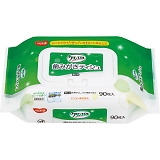 �s�W���� �n�r�i�[�X ���݂����e�B�V���i90���j 229390